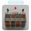 Interactive Saltwater Battery Experiment Box for Teaching Physics and  Conversion Student Hands  Learning Toy 3