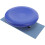 1St Abdominal Training Board Met Kleurige Non-Slip Oppervlakte 1