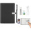 Digital Notebook Pro V2 with  Pen & 16GB USB Drive-Real- Sync for Notes,Drawing & Learning,Perfect for Office C 1