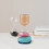1Papier Multi Kleuren Voor Creatieve DIY Projecten 3