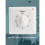 Water Pump Timer  Socket Household Power Control Mechanical 120 Minutes Countdown Turn Off Automatically Power Off 2