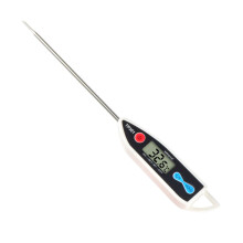 Huishoudelijk Voedsel Thermometer Voor Barbecue