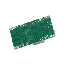 CN3795 Solar Controllers Board MPPT Cell Lithium Battery Solar Panel Regulator Control Module