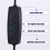 USB Small Fish Tank Light Variable Color Dimming Clip Light Led Light Aquarium Light Water Grass Light Fish Tank Light 7