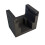 For Gemilai 9015A/9015C Coffee Grinder Powder Handle Bracket,Coffee Machine Accessories 1