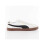 Puma (92) Club II ERA 1