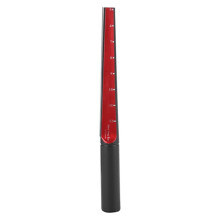 Lochdurchmesser, Einfache Größenbestimmung, Ringgrößenmesser Aus Wachs, Fingergrößenvergrößerer mit Stahlschneidfunktion