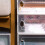 Huisschoenen Container Wit Duurzaam Materiaal Multifunctioneel 8