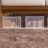 Huisschoenen Container Wit Duurzaam Materiaal Multifunctioneel 9