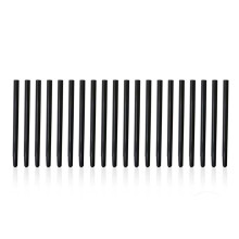 20PCS Pen Nibs Replacement for Bamboo Intuos Pens for CTL460 CTH460 CTH461 CTH661 CTH-480/S