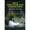 NOTES ON STATIST DATA QUALITY FOR .. by THOMPSON MICHAEL Paperback Boo 1