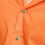 100St Plastic Knoppen Voor DIY Broches En Tasversiering 8