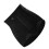 1St Zwarte Postpartum Shapewear Broek Slanke Taille Vrouw 11