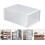Huisschoenen Container Wit Duurzaam Materiaal Multifunctioneel 7