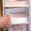 Huisschoenen Container Wit Duurzaam Materiaal Multifunctioneel 3