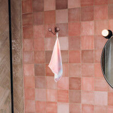 4St Zachte Babywashanddoeken En Slabbetjes Gevoelige Huid
