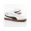 Puma (92) Club II ERA 8