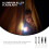 4St Multifunctionele Mini LED Zaklamp Voor 6