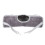 1St Small Pet Hangmat Van En Polyester Met Haak 1