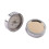 26mm Microphone Capsule  Diphragms Condenser Capsules DIY Microphone Dynamic Microphone Capsule 5