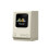 Retro Maclock Macintosh  Speaker with Dynamic Lyrics Display and DIY Image Projection Functionality 1