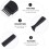 3St Duurzame Leren Tool Set Voor Creatief Leerbewerking 6
