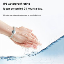 Wireless Anti-Static Silicone Bracelets Winter Static Eliminator Body Eliminates Static Adjustable Strap for Adult Kid A