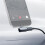 A200  Mic Wireless Lavalier Microphone Audio Video Recording Microphone for Live-Streaming Vlog B 4