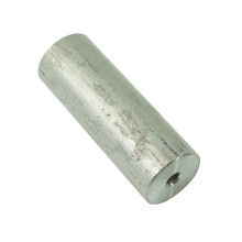 Aangepaste Gevormde CMP 25810400950 Vervangende Zink Element