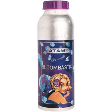 Atami 732580 Bloombastic Dünger, 1,25 L