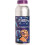 Atami 732580 Bloombastic Dünger, 1,25 L 1