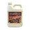 New Millenium Car - Beau - Naria - 128oz 1