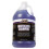 Weaver Leather Veeleis Waterloze Shampoo, Paars, Gallon 1