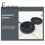 1St Duurzame Plastic Ink Grinding Box Met Voor Studenten 6