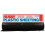 Covalence Plastics 8' X 100' 6 ML Tyco Polyethylen schwarz Pl 1