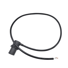 ABS Brake Module Parts Sensor Position Sensor 1783287 for Truck Tractor