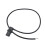 ABS Brake Module Parts Sensor Position Sensor 1783287 for  Truck Tractor 1