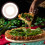 1St Plastic Pizzaring, Hulpmiddel Voor Pizza Maken 3