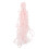 1St Polyester Bloemenaas Trim Voor Kleding Wedding Decoratie 1