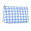 1St Plaid Make-Up Canvas Licht En Duurzaam 1