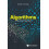 ALGORITHMS A TOPDOWN APPROACH by HOWELL RODNEY R Hardcover Book 1