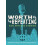 Worth Repeating San Antonio Stories Paperback Book 1