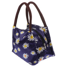 1St Modieuze Waterdichte Lunchbag Voor Camping En Opslag