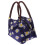 1St Modieuze Waterdichte Lunchbag Voor Camping En Opslag 1