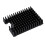 Solid Aluminum Heatsink Enhanced Cooling for Raspberry Pi CM5 Cooler for Compute Module 5 2