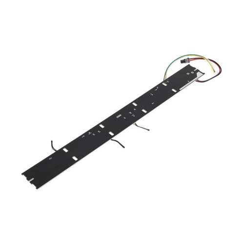 Electric Scooter Battery Protection Board for  3/4/4 Lite Battery Dashboard Controller E-Scooter Accessories 2