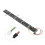 Electric Scooter Battery Protection Board for  3/4/4 Lite Battery Dashboard Controller E-Scooter Accessories 5