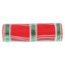 1Rol Decoratieve Lint Voor Bruiloft En Feestdecoratie
