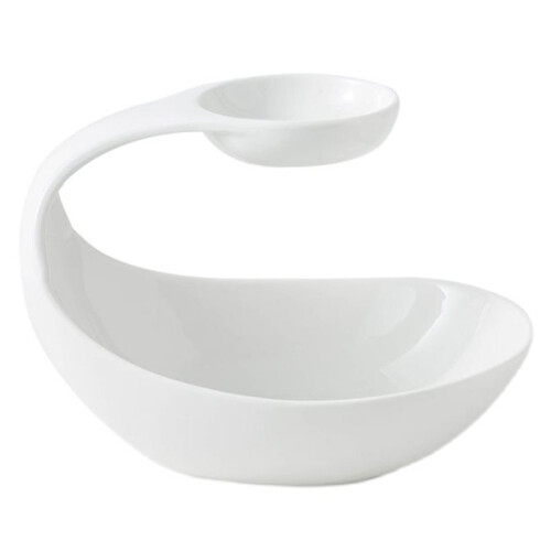 Ceramic Beautification, Dessert Plate, Dim Sum Plate, Sushi Plate, Hotel, Molecular Kitchen Display Plate. 1