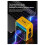 -Luidsprekers LED-Licht Stereo Buiten Draadloze  Multifunctionele Soundbox Draagbare Luidspreker 3